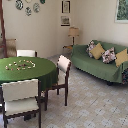 Degio Holiday Home Gallipoli Zimmer foto