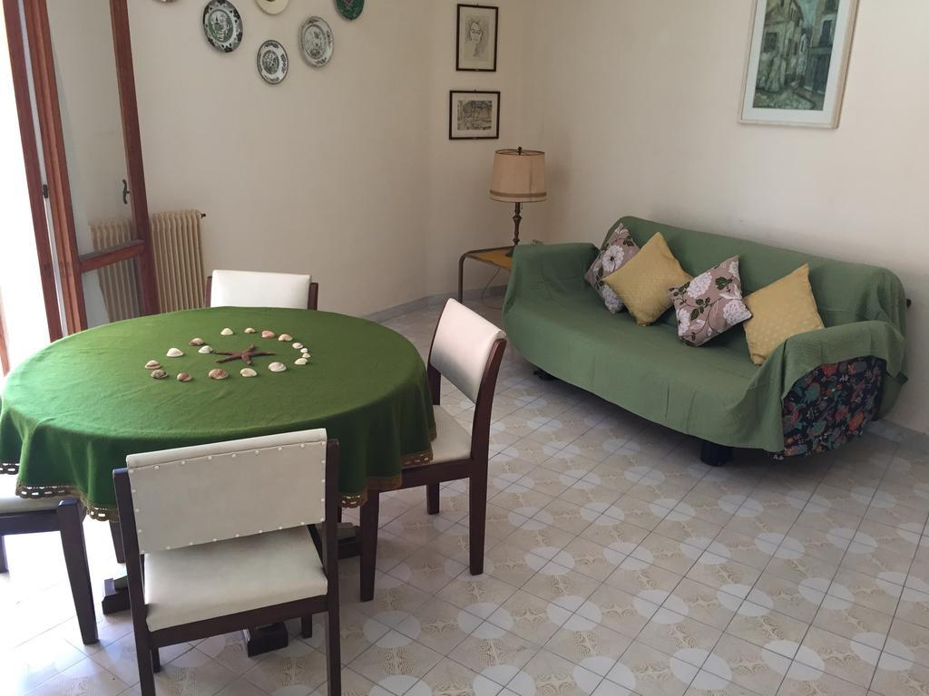 Degio Holiday Home Gallipoli Zimmer foto