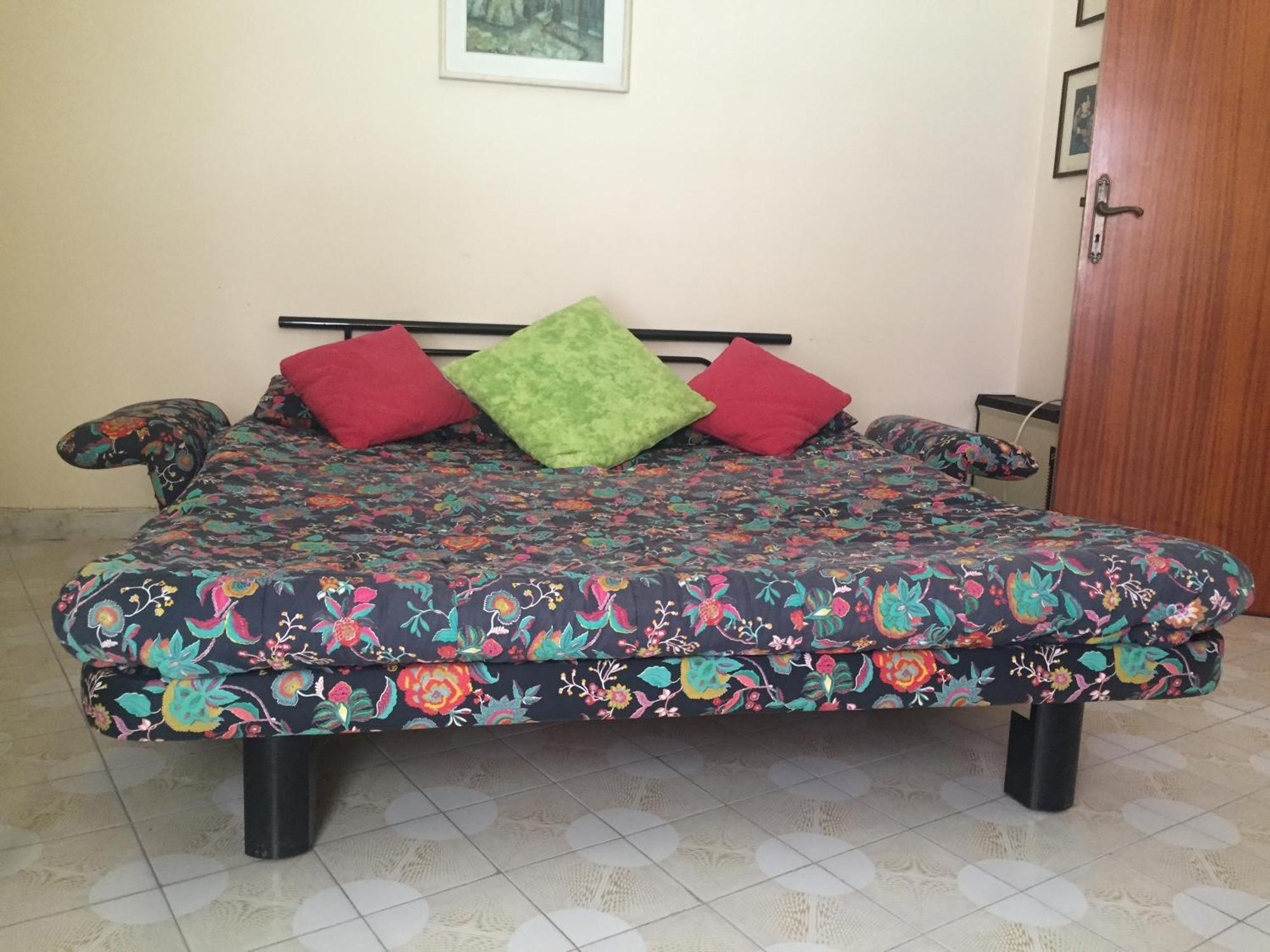 Degio Holiday Home Gallipoli Exterior foto